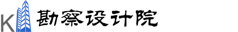 化工涂料|呼和浩特化工涂料|呼和浩特拉西图瑞化工涂料有限公司